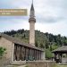 Sultan Selimova (Careva) džamija u Stocu
