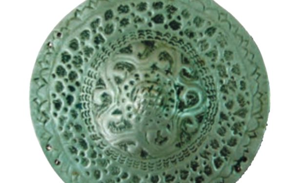 Stari zanati u BiH: Kujundžije