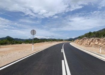 “Od dokle do donekle”, Suad Kika Prndelj