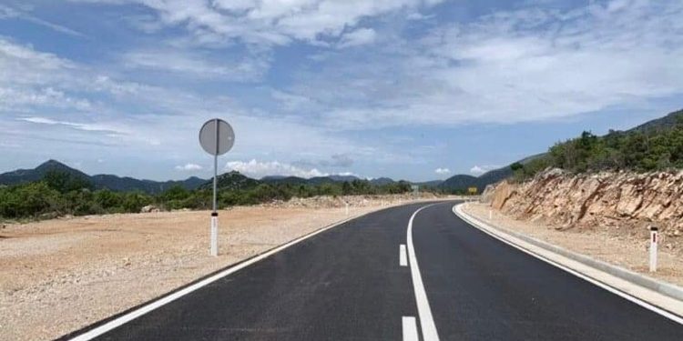 “Od dokle do donekle”, Suad Kika Prndelj