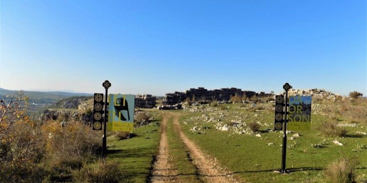 Priče sa putovanja – Hercegovina