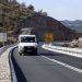 Magistrala Neum – Stolac bit će gotova do ljeta