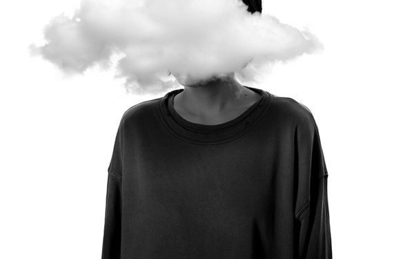 Slijepi i ćoravi kraj očiju