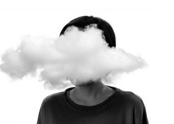 Slijepi i ćoravi kraj očiju