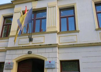 Javni konkurs Opštine Stolac za prodaju nekretnina u vlasništvu
