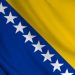 Na današnji dan: Usvojena aktuelna zastava BiH