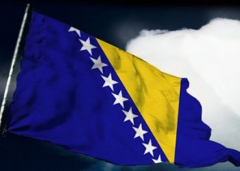 Na današnji dan: Usvojena himna “Intermezzo”