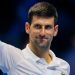 Đoković ponovo na vrhu ATP liste