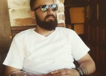 Caffe pizzeria Krypton: “Kod Manjka”