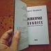 Dubravske kukrice: Najbolji muž u Dubravama