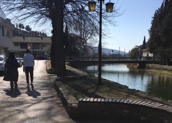 Kakvo nas vrijeme očekuje do petka
