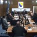 Izabran novi predsjednik Centralne izborne komisije Bosne i Hercegovine