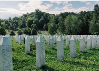 Identifikovane još tri žrtve srebreničkog genocida