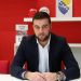 Džemil Šoše o sastanku sa predsjednikom FSBiH