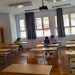 Srednja škola Stolac: Školsko takmičenje iz hemije