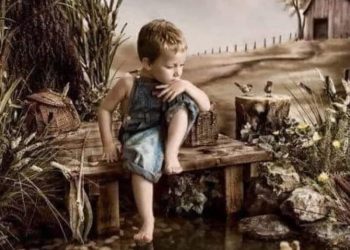 Poučna priča: Šta je bogatstvo?