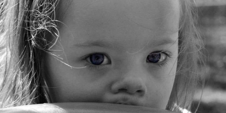 O mladima koji svojim invaliditetom razbijaju sve predrasude