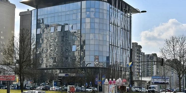 ASA Banka je kupovinom Sberbanke u Federaciji BiH postala najveća domaća banka