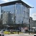 ASA Banka je kupovinom Sberbanke u Federaciji BiH postala najveća domaća banka