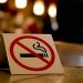 Usvojen zakon o zabrani pušenja u zatvorenim objektima u Federaciji BiH