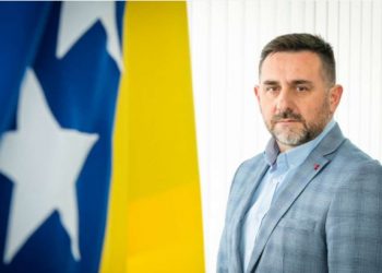 Vlada FBiH u ovoj godini za povratnike planira izdvojiti više od 48,2 miliona KM