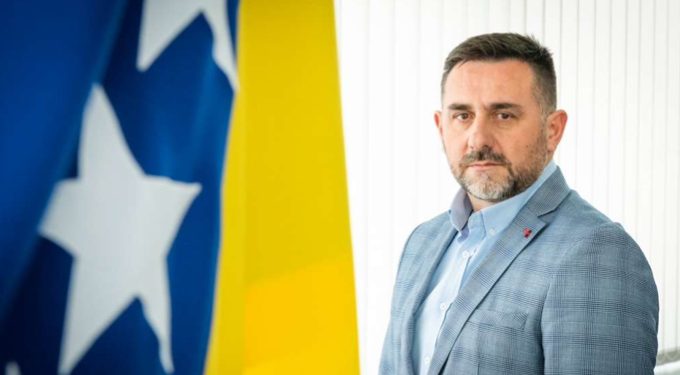 Vlada FBiH u ovoj godini za povratnike planira izdvojiti više od 48,2 miliona KM