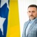 Vlada FBiH u ovoj godini za povratnike planira izdvojiti više od 48,2 miliona KM