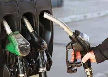 Bespotrebna panika: Cijene goriva u FBiH neće skočiti na 4 KM