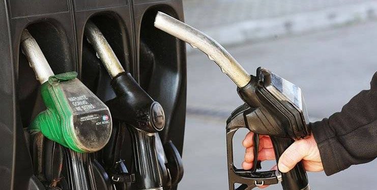 Bespotrebna panika: Cijene goriva u FBiH neće skočiti na 4 KM