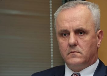 Kako će se rekordni budžet FBiH odraziti na penzije: Krnjić najavio značajna povećanja