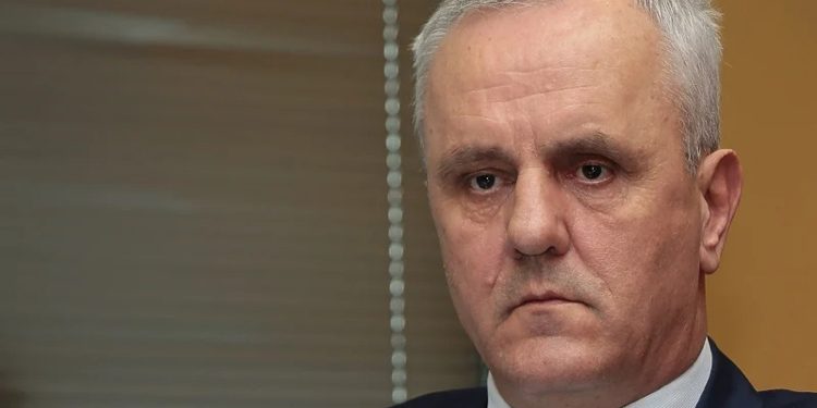 Kako će se rekordni budžet FBiH odraziti na penzije: Krnjić najavio značajna povećanja