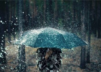Zbog obilnih padavina za dijelove BiH upaljen crveni meteoalarm