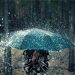 Zbog obilnih padavina za dijelove BiH upaljen crveni meteoalarm
