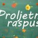 Prva osnovna škola Stolac: Obavještenje