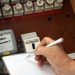 Od danas niži (ljetni) tarifni obračun utrošene električne energije