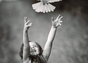 Lakše ćete razumjeti sopstveno dijete, kad oživite dijete u sebi