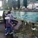 Prva osnovna škola Stolac: Učenici poslali poruku o važnosti svih živih bića na zemlji