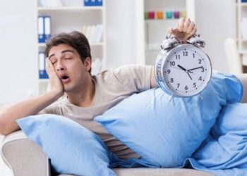 Kako pomjeranje sata utiče na naše zdravlje?