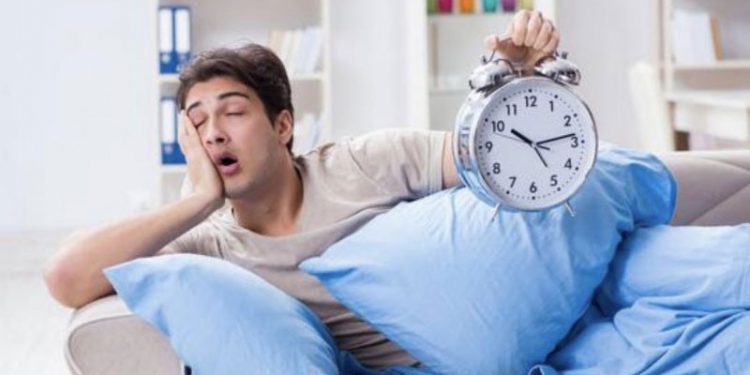 Kako pomjeranje sata utiče na naše zdravlje?