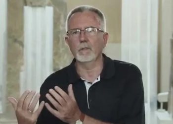 Prof. dr. Alija Pirić