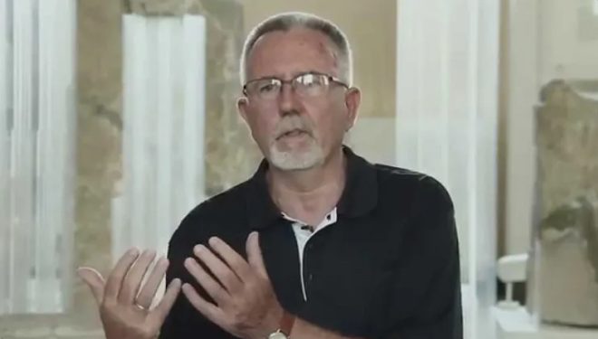 Prof. dr. Alija Pirić