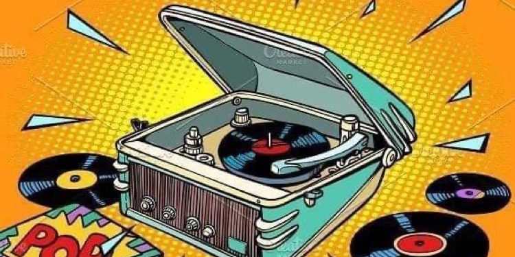 Nije kome je nuđeno, nego kome je suđeno…svjetskog pop rock-a