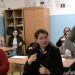 Zbog kolege iz klupe uče znakovni jezik