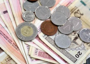 Isplata penzija za februar počinje u subotu 5. marta