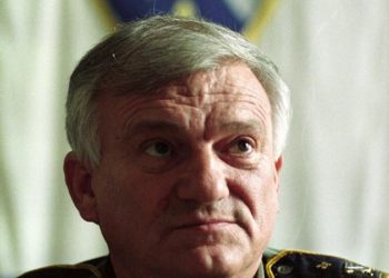 Na današnji dan 11.3.
