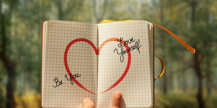 Ne ostaj tamo gdje ne cijene tvoju vrijednost