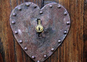 I koliko god se borili da korijene iskopamo odakle smo krenuli i presadimo se tu gdje smo došli, ne ide..