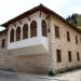 Šarića kuća (galerija Branka Šotre)
