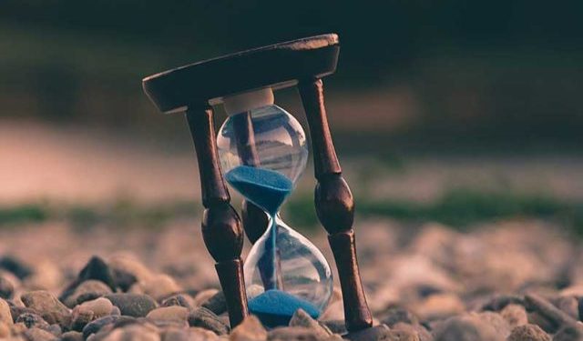 Ovako su ljudi prije sto godina zamišljali današnje vrijeme