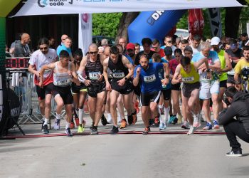 Prijave za 2. STOLAČKI CENER su otvorene